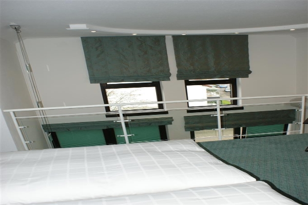 Hotel Am Zault